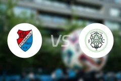 TSV施泰因巴赫vs洪堡比分预测【2026/03/14】