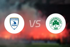 卡瓦拉vs帕纳辛纳科斯比分预测【2025/12/17】