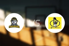 卡托维兹矿工vs斯波泰纳比分预测【2026/02/15】