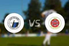 卢迪达利vs阿普朗尼亚比分预测【2025/11/29】