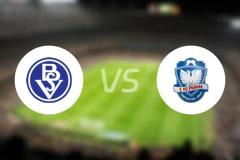 SV不莱梅vs凤凰吕贝克比分预测【2026/03/15】