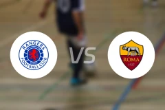 流浪者vs罗马录像回放【2025/11/07】