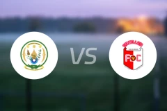 鲁西罗FCvs艾丁切尔斯比分预测【2026/03/14】