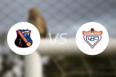 卡斯特洛vs卡特斯比分预测【2026/01/05】