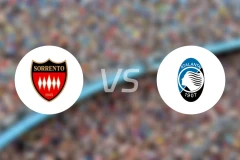 索伦托卡西奥vs亚特兰大U23比分预测【2026/04/20】