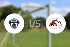 大猩猩FCvs穆斯泽FC比分预测【2026/04/05】