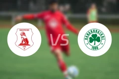 潘塞莱科斯vs帕纳辛纳科斯比分预测【2025/11/23】