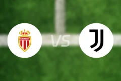 摩纳哥vs尤文比分预测【2026/01/29】