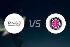 布尔日女篮vs图卢兹女篮比分预测【2025/12/07】