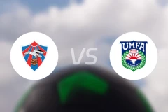 瓦鲁尔vs阿费查尔丁比分预测【2026/02/22】