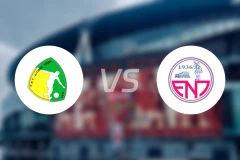 叶普索纳斯vs意诺西斯比分预测【2026/03/17】