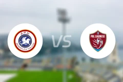 赫拉克勒亚vs萨尼斯比分预测【2026/03/22】