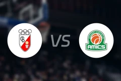 CB贝尼卡洛vs卡斯泰洛比分预测【2025/12/21】