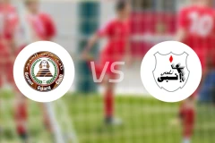 萨瓦赫尔vs恩比比分预测【2026/02/25】