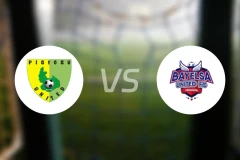 高原联vs巴耶尔萨联比分预测【2026/03/22】