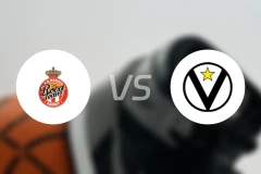 摩纳哥vs博洛尼亚比分预测【2026/01/31】