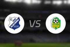 克鲁茨波克vs列治亚高拉比分预测【2025/11/22】