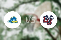 特拉华大学vs自由大学比分预测【2026/01/25】