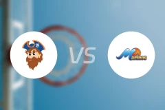 德拉瓜伊拉vs安索阿特吉比分预测【2026/03/12】