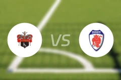 萨德贝利vs布朗史葛夫竞技比分预测【2025/11/29】