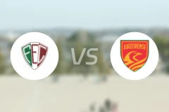 弗鲁米嫩塞PIvs祖泽伦斯比分预测【2026/03/26】