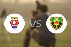 SC雷加vs科英布罗斯比分预测【2024/10/27】