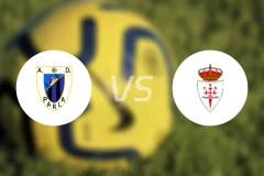 埃斯库埃拉vsRCD卡拉班切比分预测【2025/11/23】