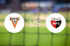 维多利亚男孩女足vs佩奇女足比分预测【2026/03/21】