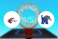 南伊利诺大学vs孟菲斯大学比分预测【2025/11/27】