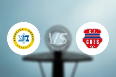 禾巴卡马卡比vs高尔斯比分预测【2025/12/06】