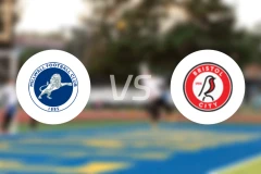 米尔沃尔vs布里斯托尔城比分预测【2025/12/30】