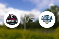 特力康vs海德堡比分结果战报【2026/04/03】