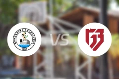 布尔汉尼耶vs根克勒比尔利吉女篮比分预测【2025/12/14】