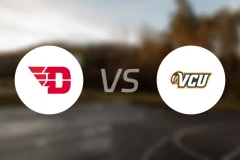 达顿大学vs弗吉尼亚联邦大学比分预测【2026/02/07】