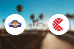 克瓦内尔vs萨格勒布希伯纳比分预测【2026/02/14】