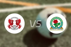 莱顿东方U21vs布莱克本U21比分预测【2025/11/06】