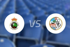 桑坦德竞技B队vs萨拉曼卡比分预测【2025/12/07】