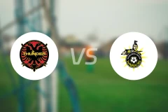 丹德农迅雷vs黑德堡比分预测【2026/02/21】