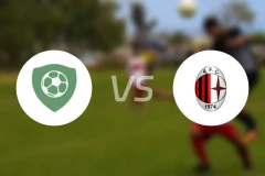 托克瑞缇斯vs阿斯特拉斯斯塔夫罗斯比分预测【2026/01/07】