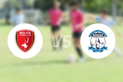 FC梅利塔vs塞壬比分预测【2026/02/23】