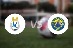 邓根伦vs莫约拉比分预测【2025/11/05】