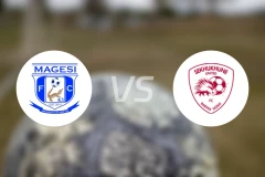 玛盖斯vs瑟库库内联比分预测【2025/12/04】