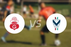 瓜比拉vsGV圣何塞比分预测【2025/11/30】