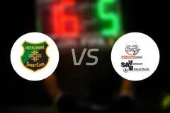 航林SCvs维丹比分预测【2026/02/21】