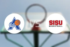 阿玛格女篮vs西素女篮比分预测【2025/11/23】