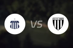 CA塔勒瑞斯后备队vs体操和击剑后备队比分预测【2026/04/16】