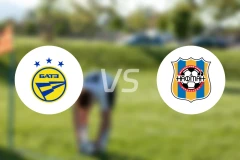 鲍里索夫巴特vs纳夫坦诺瓦洛克比分预测【2025/11/23】