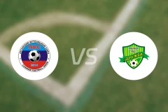 卢甘斯克vs德鲁日巴比分预测【2026/04/11】