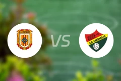 波特曼利vsCD卡达斯亚比分预测【2026/03/01】