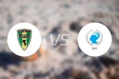 VONDS市原女足vs播磨阿尔比恩女足比分预测【2026/03/14】